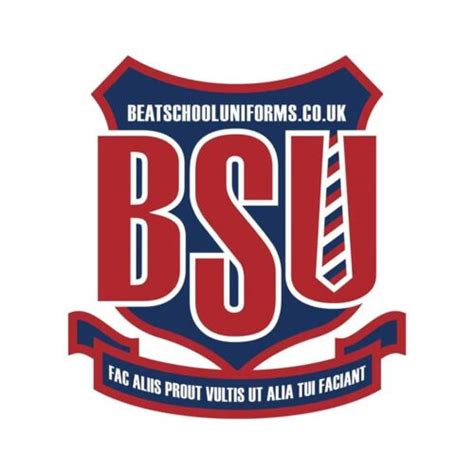bsu uniform|beat school uniform.